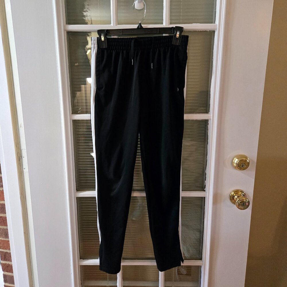 Boys L (14/16) Xersion Athletic Pants